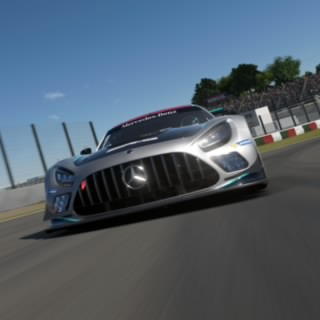 gam_kazu415