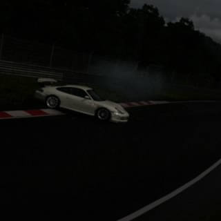 Pizzerknacker