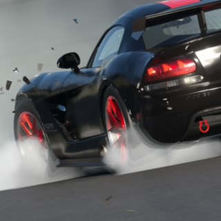 PlayStyle