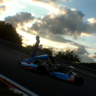 2Fast2Furious