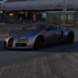 UTREG 030