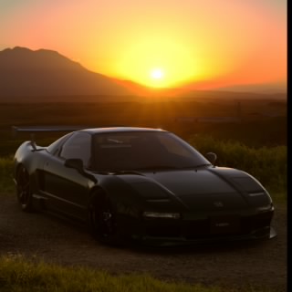 Doug_37355