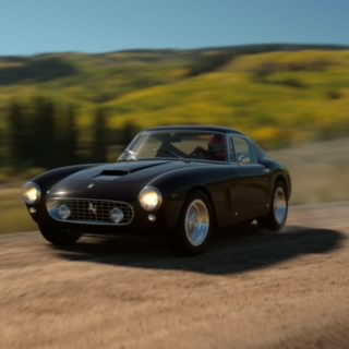 FastnFurios1008