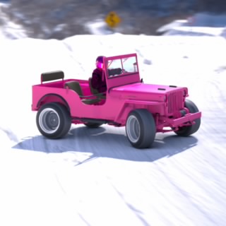 OTU