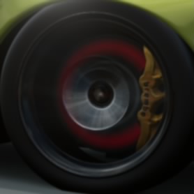 DevilVr4