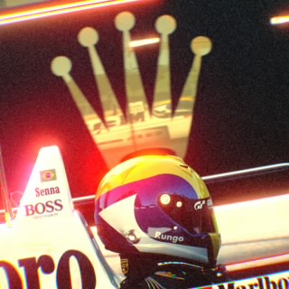 Rungo