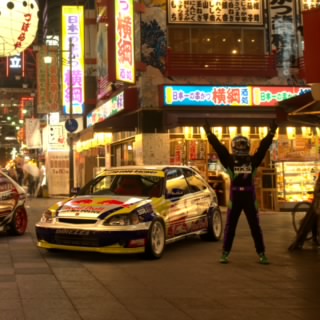 Shota_Mk-2改