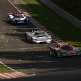 908hdi