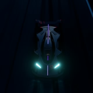 VENGER