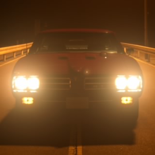 ERR7R