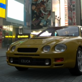 Celica97
