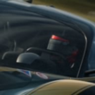 Rac3r