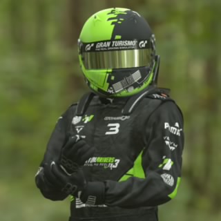 VDbyTX3