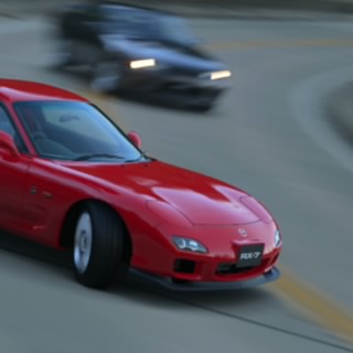 skgeer
