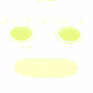 痛車好きなソラ