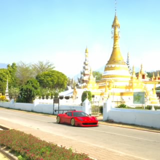 SanalinP