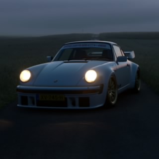 LvdB230