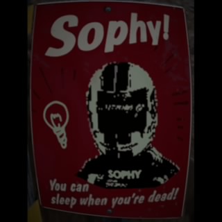 ooGTR23oo