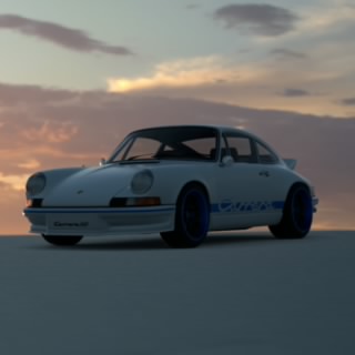 Lukas M
