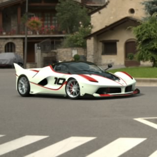 Pagani31fr