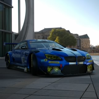 R7M