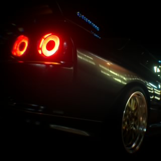 Cyberiia