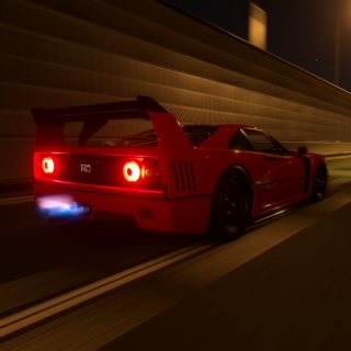 Dante