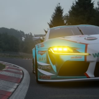 Gt-DJO