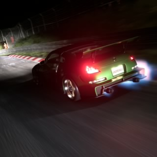 88kuni