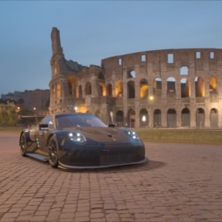 Guerriero64