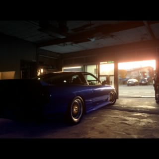 Salvador_Txp