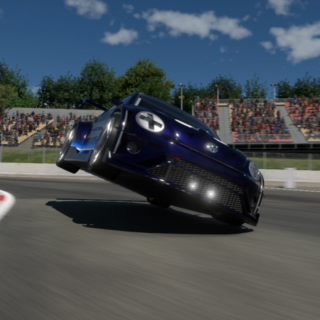 SLIMEPEFORMANCE