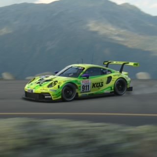 Sven