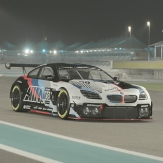 a 6 8 o 6 o 3