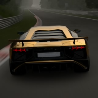 Hi_5