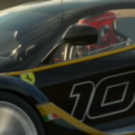 Fost 