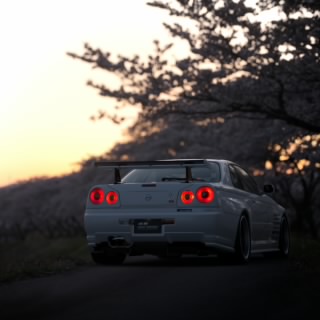 Gemballa