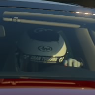 DogRacer_C.C