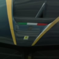Pat