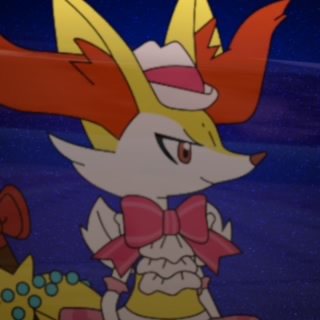 Ahura