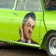 Hansebas