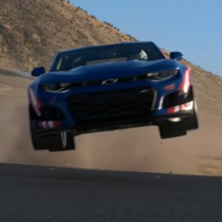 Arti