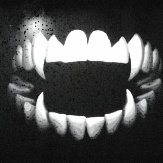 !aqwaiu