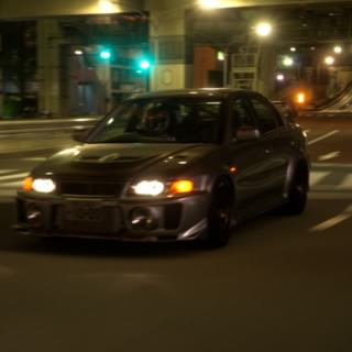 l0tvs