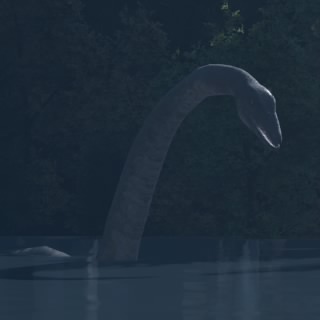 ひらば
