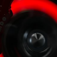 satoppu.S15
