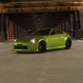 jsmincer