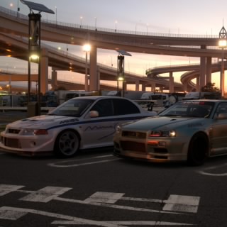 AngryAl_JZX100