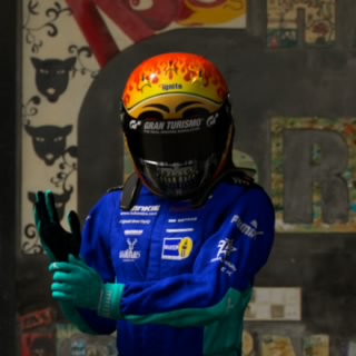 Franco SVJ