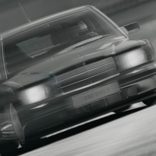 13elov
